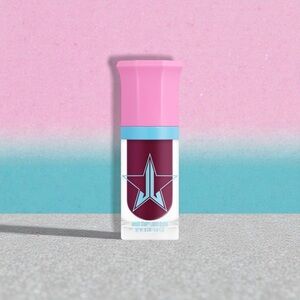 Jeffree Star Magic Star Candy Liquid Blush - Delicious Diva